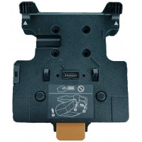 BROTHER SOPORTE DE IMPRESORA Y CARGA