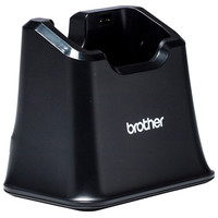 BROTHER BASE DE CARGA-28SX BROTHER BASE DE CARGA