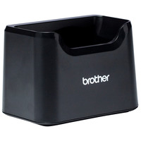 BROTHER BASE DE CARGA