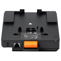 BROTHER CUNA DE CARGA ETHERNET