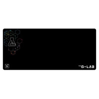 (D) GAMING MOUSE PAD XXL - 900X400 (Espera 4 dias)