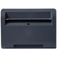 BROTHER Cortador de etiquetas linerless-50SX BROTHER Cortador de etiquetas linerless