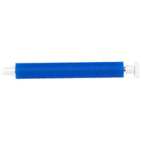 BROTHER KIT LINERLESS-11SX BROTHER KIT LINERLESS