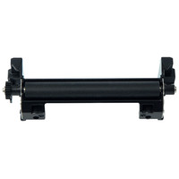 BROTHER KIT LINERLESS-14SX BROTHER KIT LINERLESS