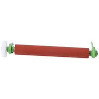 BROTHER Rodillo linerless de 300ppp