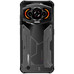 LAGE-PDA PANTHER1 4-128 BK-DU23 LAGE-PDA PANTHER1 4-128 BK