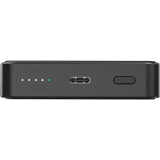 Gembird Powerbank magnética wireless15W 10000 mAh-SX2 Gembird Powerbank magnética wireless15W 10000 mAh