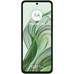 SMARTPHONE MOTOROLA MOTO RAZR 50 ULTRA 12G/512GB SPRING GREEN-SX139 SMARTPHONE MOTOROLA MOTO RAZR 50 ULTRA 12G/512GB SPRING GREEN