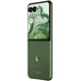 SMARTPHONE MOTOROLA MOTO RAZR 50 ULTRA 12G/512GB SPRING GREEN-SX139 SMARTPHONE MOTOROLA MOTO RAZR 50 ULTRA 12G/512GB SPRING GREEN