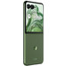 SMARTPHONE MOTOROLA MOTO RAZR 50 ULTRA 12G/512GB SPRING GREEN-SX139 SMARTPHONE MOTOROLA MOTO RAZR 50 ULTRA 12G/512GB SPRING GREEN