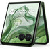 SMARTPHONE MOTOROLA MOTO RAZR 50 ULTRA 12G/512GB SPRING GREEN-SX139 SMARTPHONE MOTOROLA MOTO RAZR 50 ULTRA 12G/512GB SPRING GREEN
