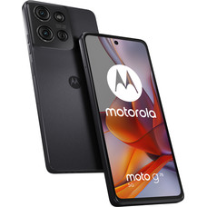 SMARTPHONE MOTOROLA MT G75 8-256 GY-DU30 SMARTPHONE MOTOROLA MT G75 8-256 GY