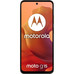 Motorola Moto G15 4G 6.7" 8Gb 128Gb Orange-SX13 Motorola Moto G15 4G 6.7" 8Gb 128Gb Orange