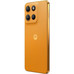 Motorola Moto G15 4G 6.7" 8Gb 128Gb Orange-SX13 Motorola Moto G15 4G 6.7" 8Gb 128Gb Orange
