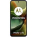SMARTPHONE MOTOROLA MT G15 4G 8-128 GREE-DU13 SMARTPHONE MOTOROLA MT G15 4G 8-128 GREE