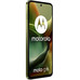 SMARTPHONE MOTOROLA MT G15 4G 8-128 GREE-DU13 SMARTPHONE MOTOROLA MT G15 4G 8-128 GREE