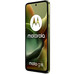 SMARTPHONE MOTOROLA MT G15 4G 8-128 GREE-DU13 SMARTPHONE MOTOROLA MT G15 4G 8-128 GREE