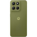 SMARTPHONE MOTOROLA MT G15 4G 8-128 GREE-DU13 SMARTPHONE MOTOROLA MT G15 4G 8-128 GREE