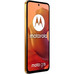 SMARTPHONE MOTOROLA MOTO G15 4G 8GB/256GB ORANGE-SX14 SMARTPHONE MOTOROLA MOTO G15 4G 8GB/256GB ORANGE