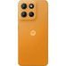 SMARTPHONE MOTOROLA MOTO G15 4G 8GB/256GB ORANGE-SX14 SMARTPHONE MOTOROLA MOTO G15 4G 8GB/256GB ORANGE