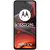 SMARTPHONE MOTOROLA MOTO G15 4G 8GB/512GB GRAVITY GREY