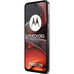 SMARTPHONE MOTOROLA MOTO G15 4G 8GB/512GB GRAVITY GREY
