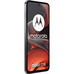 SMARTPHONE MOTOROLA MOTO G15 4G 8GB/512GB GRAVITY GREY