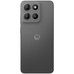 SMARTPHONE MOTOROLA MOTO G15 4G 8GB/512GB GRAVITY GREY