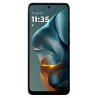 Motorola Moto G05 6.67" 8GB 256GB Verde-12SX Motorola Moto G05 6.67" 8GB 256GB Verde