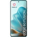 SMARTPHONE MOTOROLA MOTO EDGE 60 FUSION 5G 8GB/256GB AMAZONITE-SX41 SMARTPHONE MOTOROLA MOTO EDGE 60 FUSION 5G 8GB/256GB AMAZONITE