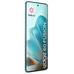 SMARTPHONE MOTOROLA MOTO EDGE 60 FUSION 5G 8GB/256GB AMAZONITE-SX41 SMARTPHONE MOTOROLA MOTO EDGE 60 FUSION 5G 8GB/256GB AMAZONITE