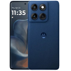 SMARTPHONE MOTOROLA ED 60 5G 8-512 BL-DU48 SMARTPHONE MOTOROLA ED 60 5G 8-512 BL