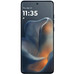 SMARTPHONE MOTOROLA ED 60 5G 8-512 BL-DU48 SMARTPHONE MOTOROLA ED 60 5G 8-512 BL