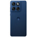 SMARTPHONE MOTOROLA ED 60 5G 8-512 BL-DU48 SMARTPHONE MOTOROLA ED 60 5G 8-512 BL