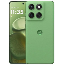 SMARTPHONE MOTOROLA ED 60 5G 8-512 GREE-DU48 SMARTPHONE MOTOROLA ED 60 5G 8-512 GREE