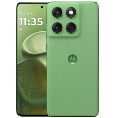 SMARTPHONE MOTOROLA ED 60 5G 8-512 GREE-DU48 SMARTPHONE MOTOROLA ED 60 5G 8-512 GREE