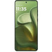 SMARTPHONE MOTOROLA ED 60 5G 8-512 GREE-DU48 SMARTPHONE MOTOROLA ED 60 5G 8-512 GREE