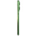 SMARTPHONE MOTOROLA ED 60 5G 8-512 GREE-DU48 SMARTPHONE MOTOROLA ED 60 5G 8-512 GREE