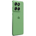 SMARTPHONE MOTOROLA ED 60 5G 8-512 GREE-DU48 SMARTPHONE MOTOROLA ED 60 5G 8-512 GREE