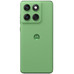 SMARTPHONE MOTOROLA ED 60 5G 8-512 GREE-DU48 SMARTPHONE MOTOROLA ED 60 5G 8-512 GREE