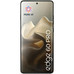 SMARTPHONE MOTOROLA MOTO EDGE 60 PRO 5G 12GB/512GB SHADOW GREEN