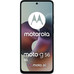 SMARTPHONE MOTOROLA MOTO G56 5G 8GB/256GB GRAY MIST