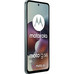 SMARTPHONE MOTOROLA MOTO G56 5G 8GB/256GB GRAY MIST