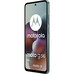 SMARTPHONE MOTOROLA MOTO G56 5G 8GB/256GB GRAY MIST