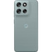 SMARTPHONE MOTOROLA MOTO G56 5G 8GB/256GB GRAY MIST
