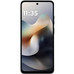 SMARTPHONE MOTOROLA MOTO G56 5G 8GB/256GB BLACK OYSTER-SX22 SMARTPHONE MOTOROLA MOTO G56 5G 8GB/256GB BLACK OYSTER