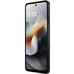 SMARTPHONE MOTOROLA MOTO G56 5G 8GB/256GB BLACK OYSTER-SX22 SMARTPHONE MOTOROLA MOTO G56 5G 8GB/256GB BLACK OYSTER