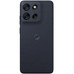 SMARTPHONE MOTOROLA MOTO G56 5G 8GB/256GB BLACK OYSTER-SX22 SMARTPHONE MOTOROLA MOTO G56 5G 8GB/256GB BLACK OYSTER