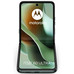 SMARTPHONE MOTOROLA RZR 60U 16-512 GREE-SX91 SMARTPHONE MOTOROLA RZR 60U 16-512 GREE