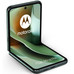 SMARTPHONE MOTOROLA RZR 60U 16-512 GREE-SX91 SMARTPHONE MOTOROLA RZR 60U 16-512 GREE